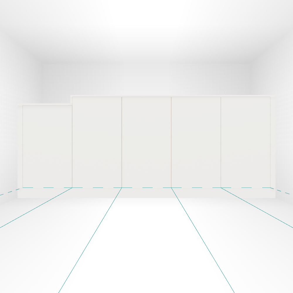 Closet Main Image (closed)