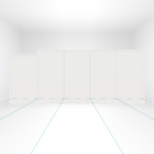 Closet Main Image (closed)