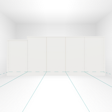 Closet Main Image (closed)