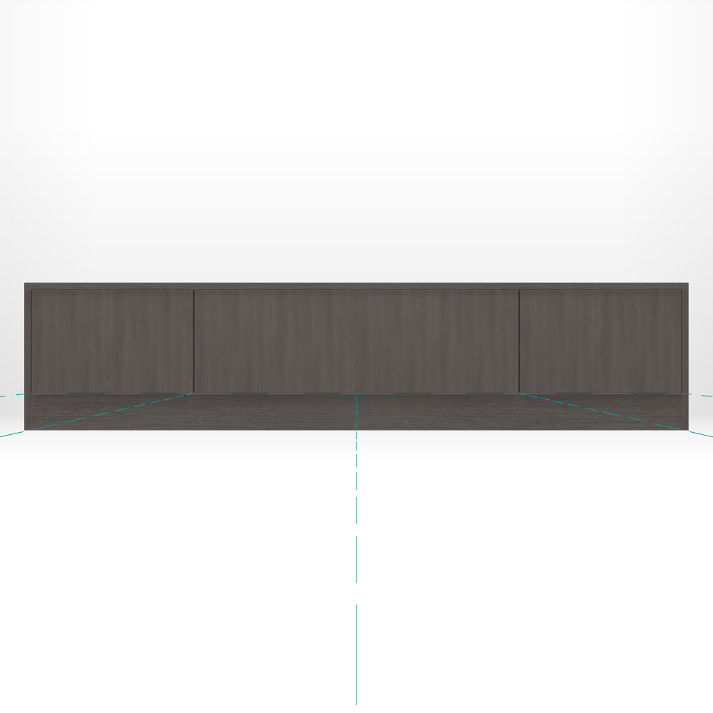 Closet Main Image (closed)
