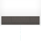 Closet Main Image (closed)