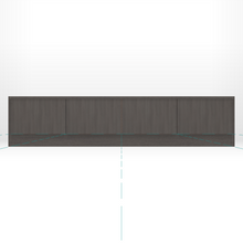 Closet Main Image (closed)