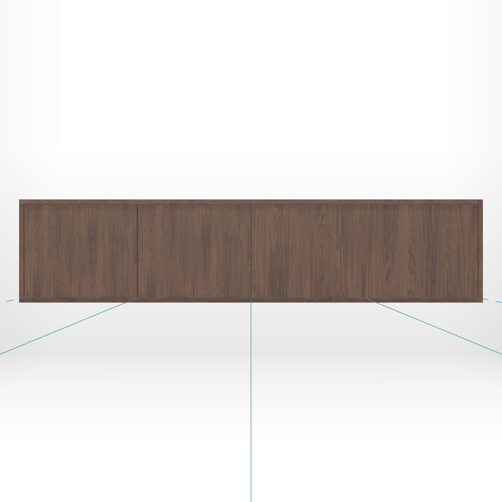 Closet Main Image (closed)