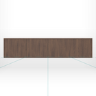 Closet Main Image (closed)