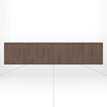 Closet Main Image (closed)