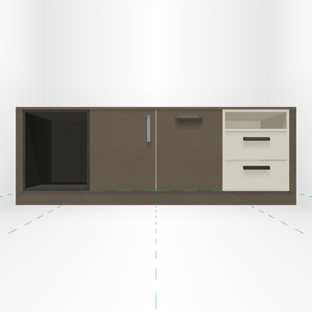 Closet Main Image (closed)