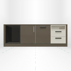 Closet Main Image (closed)