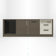 Closet Main Image (closed)