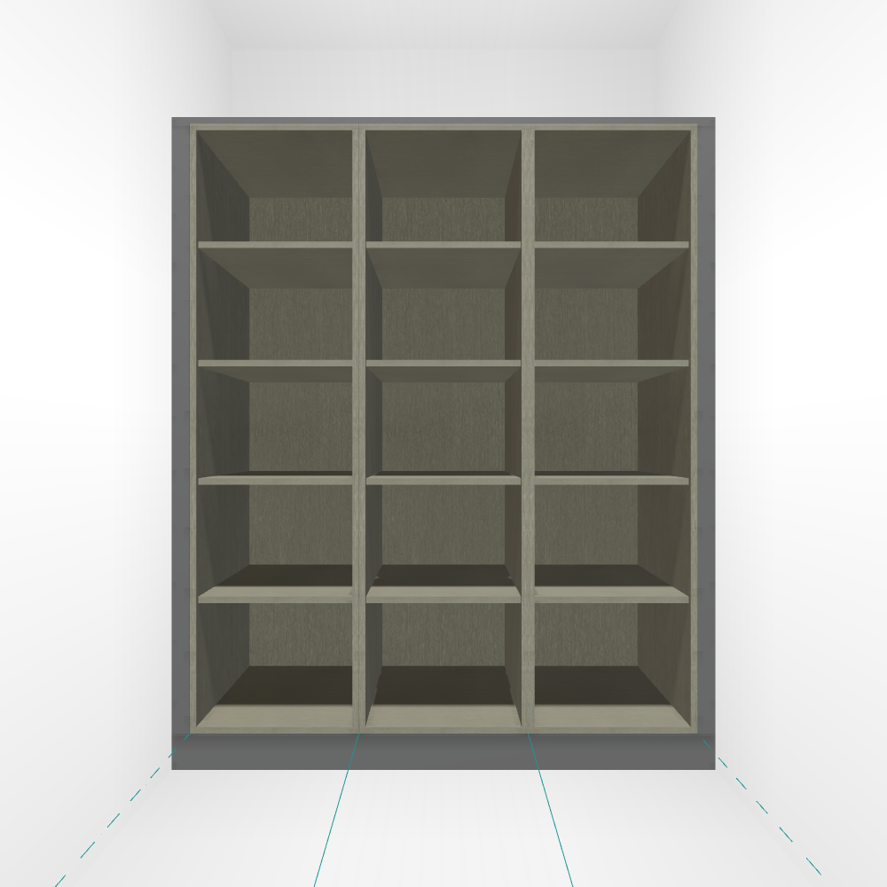 Closet Main Image (closed)