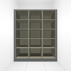 Closet Main Image (closed)