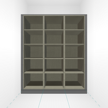 Closet Main Image (closed)