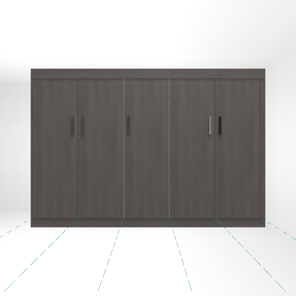 Closet Main Image (closed)