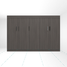 Closet Main Image (closed)