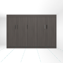 Closet Main Image (closed)