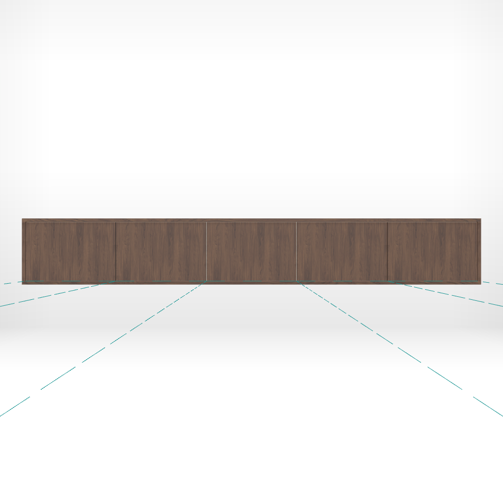 Closet Main Image (closed)