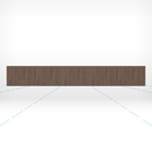 Closet Main Image (closed)