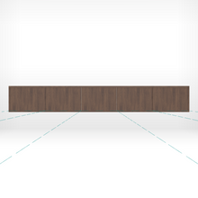 Closet Main Image (closed)