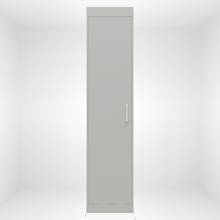 Closet Main Image (closed)