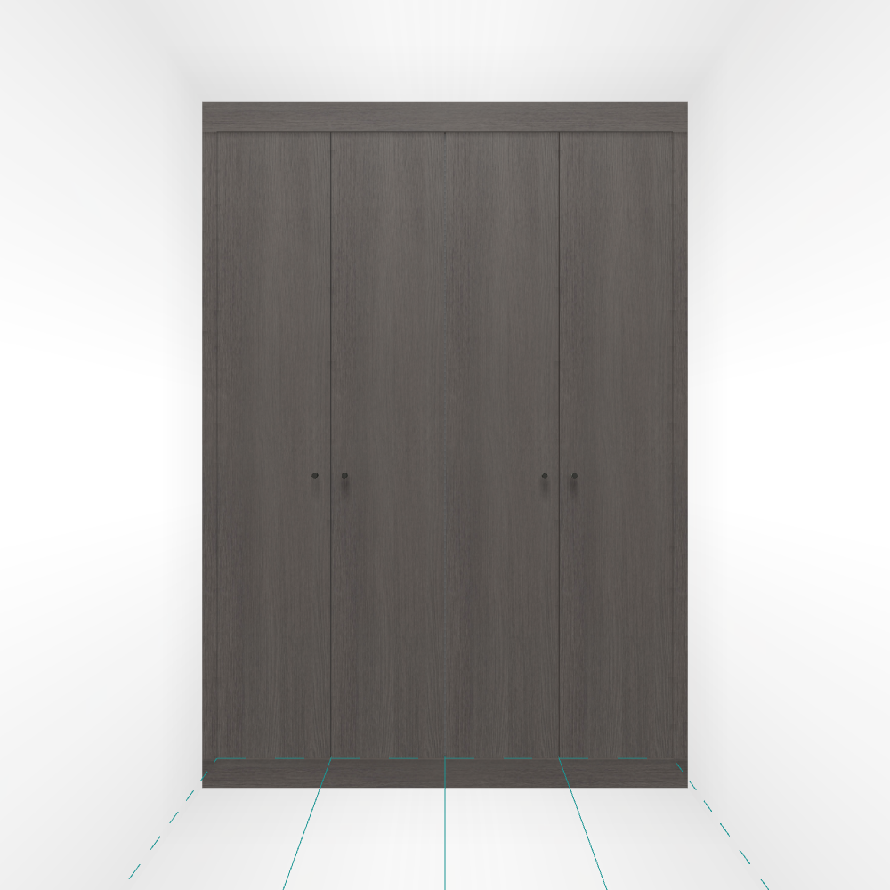 Closet Main Image (closed)