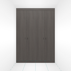 Closet Main Image (closed)