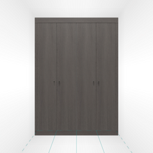 Closet Main Image (closed)