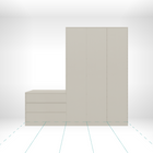 Closet Main Image (closed)