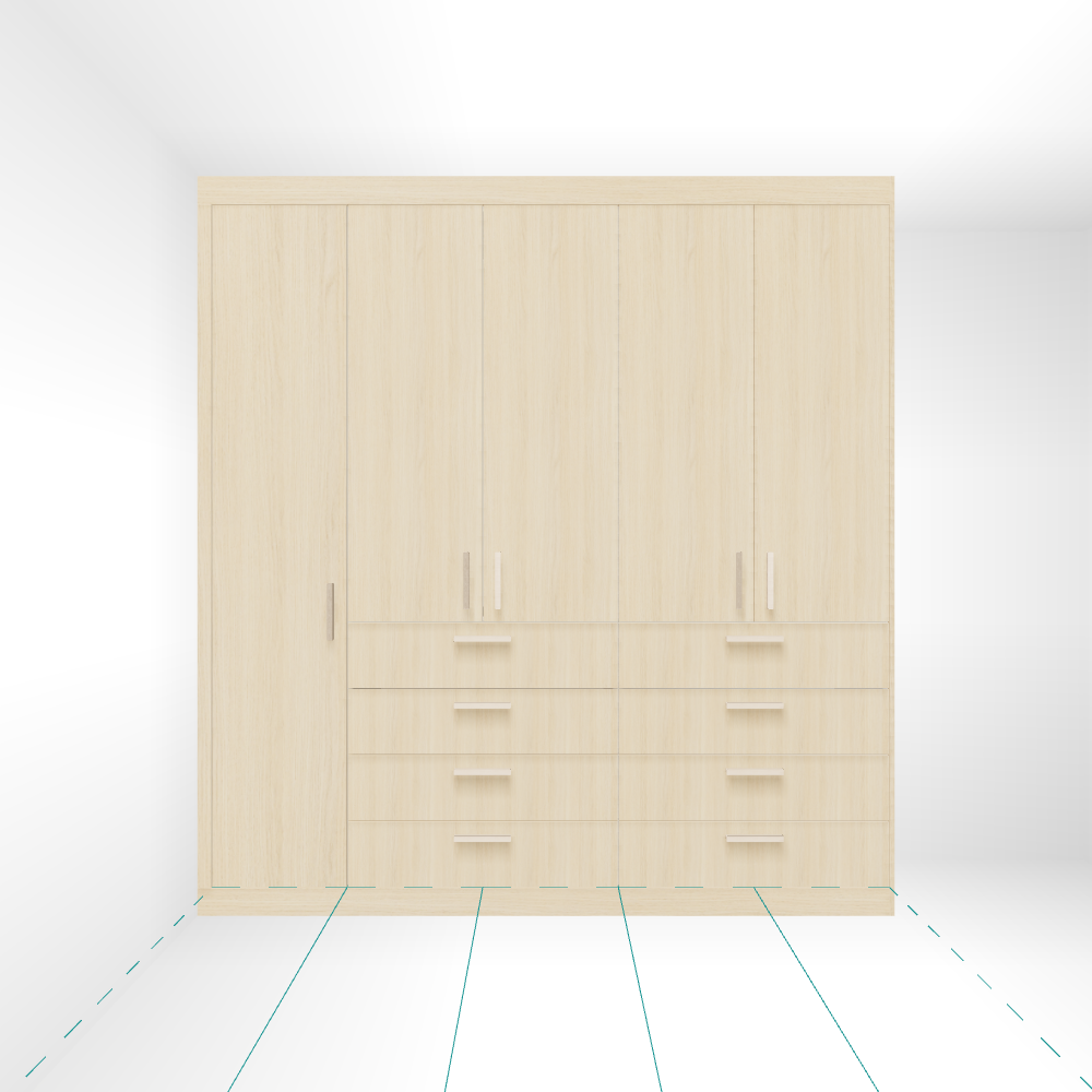 Closet Main Image (closed)