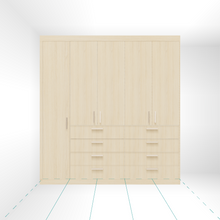 Closet Main Image (closed)