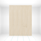 Closet Main Image (closed)
