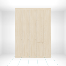 Closet Main Image (closed)