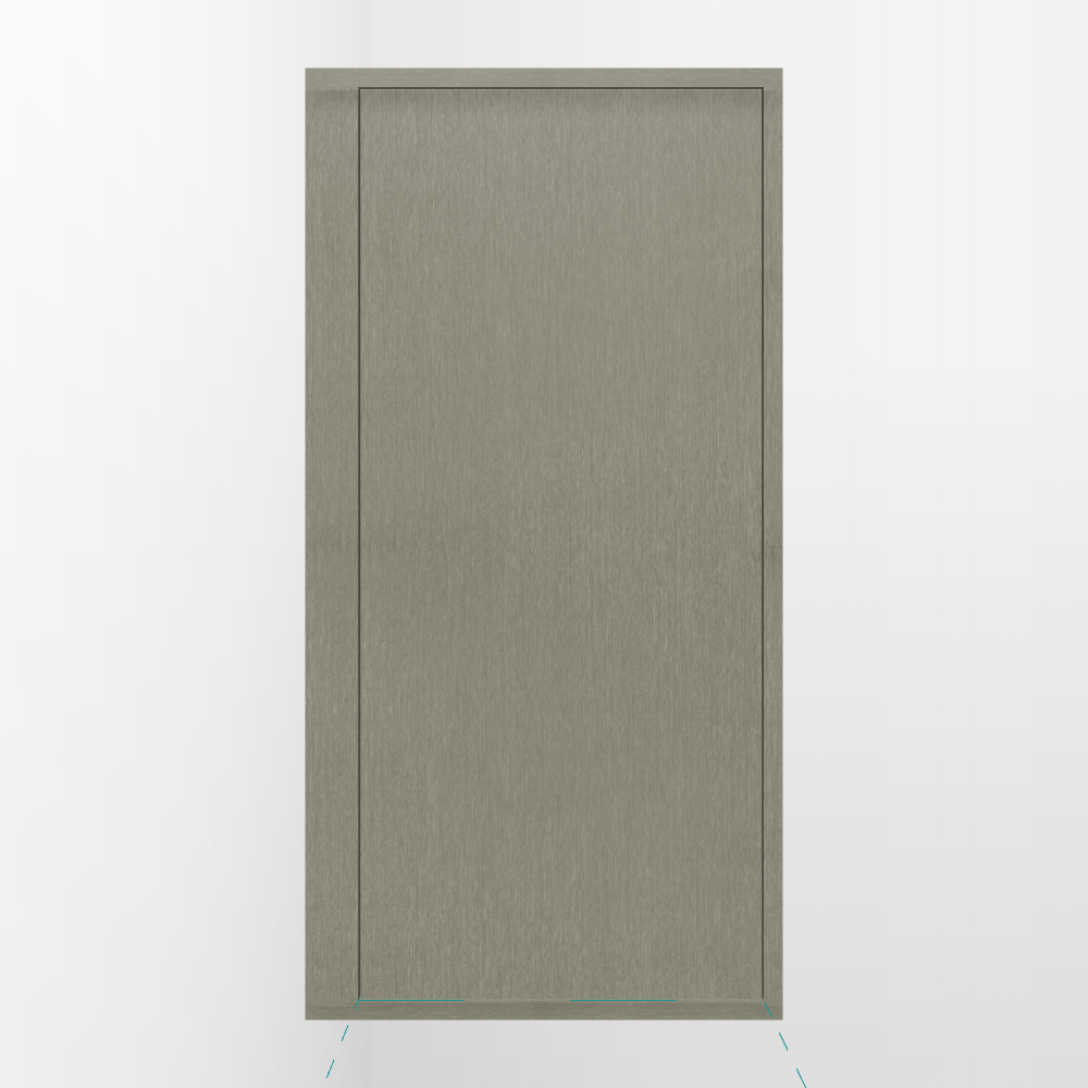 Closet Main Image (closed)