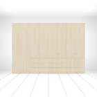 Closet Main Image (closed)