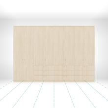 Closet Main Image (closed)