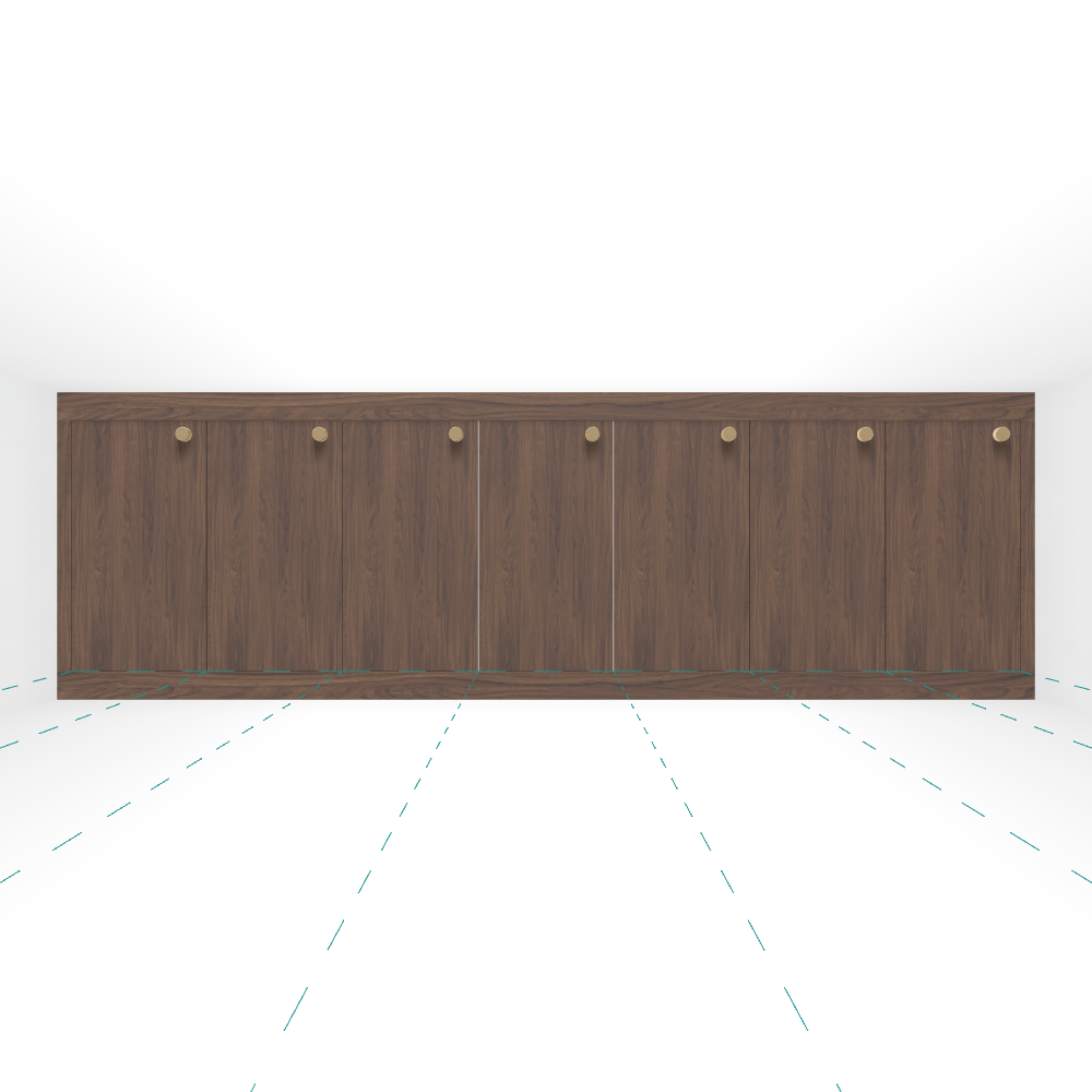 Closet Main Image (closed)