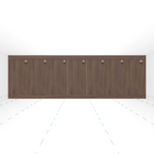 Closet Main Image (closed)