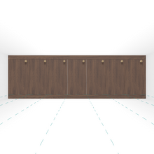 Closet Main Image (closed)