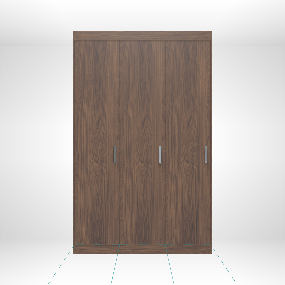 Closet Main Image (closed)