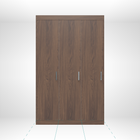 Closet Main Image (closed)