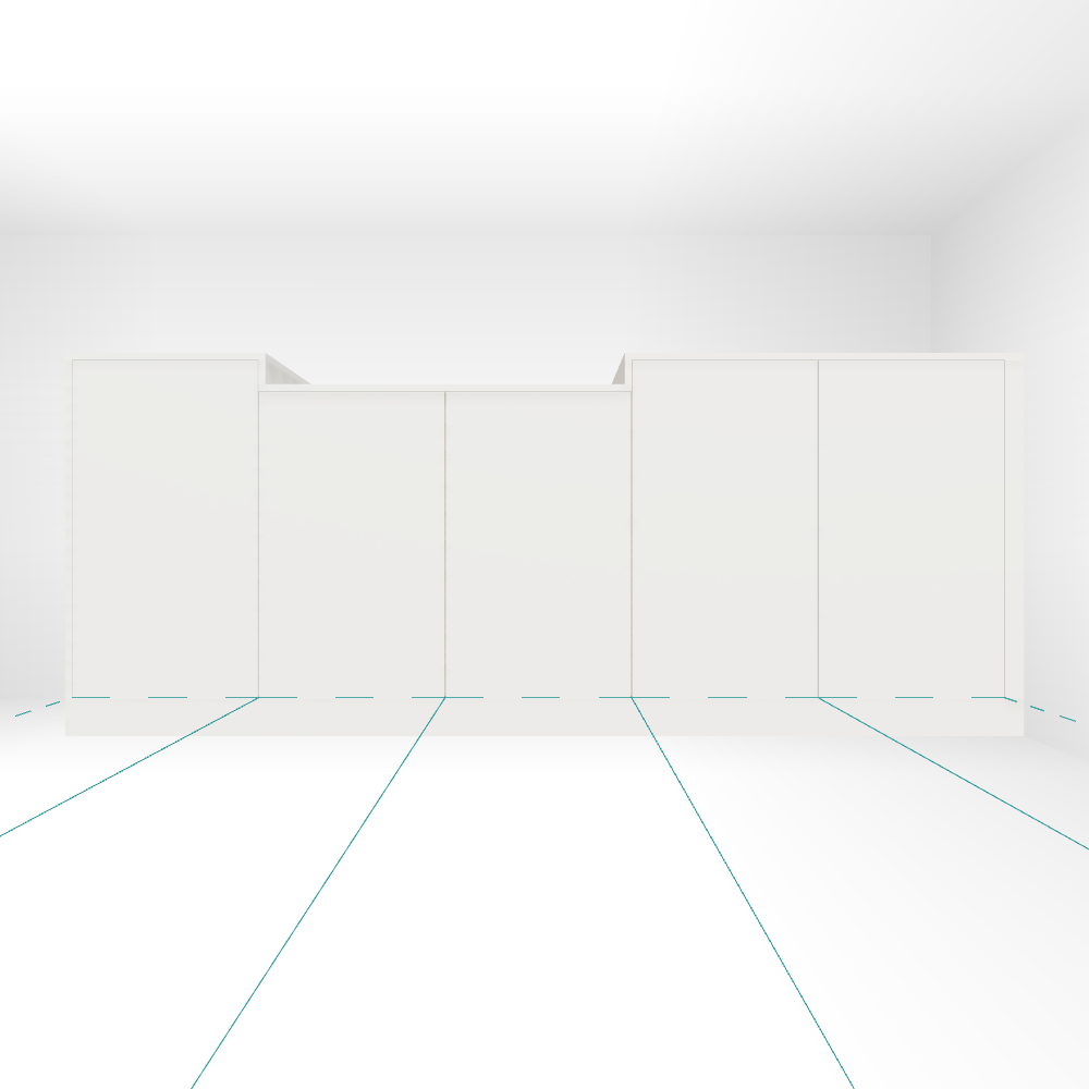 Closet Main Image (closed)