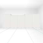 Closet Main Image (closed)