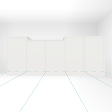 Closet Main Image (closed)