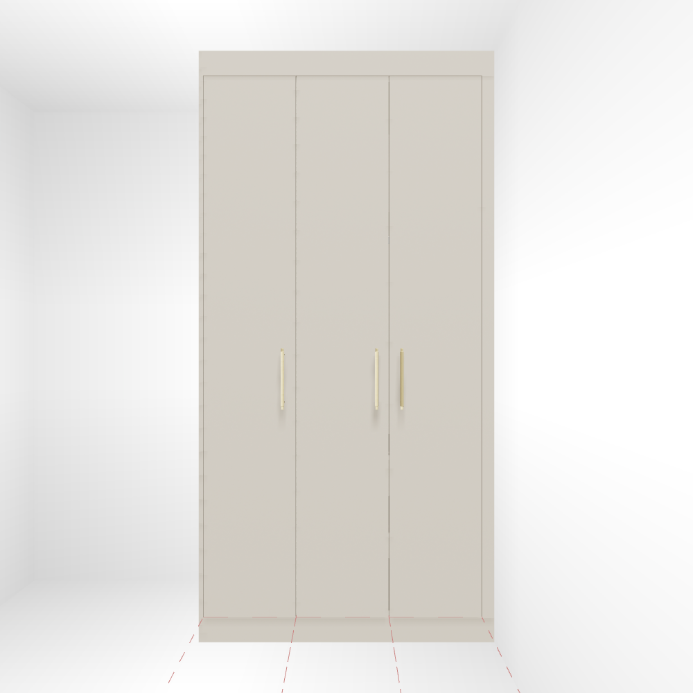 Closet Main Image (closed)