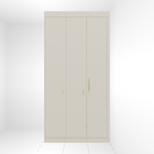 Closet Main Image (closed)