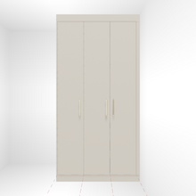 Closet Main Image (closed)