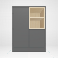 Closet Main Image (closed)