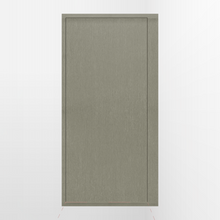 Closet Main Image (closed)