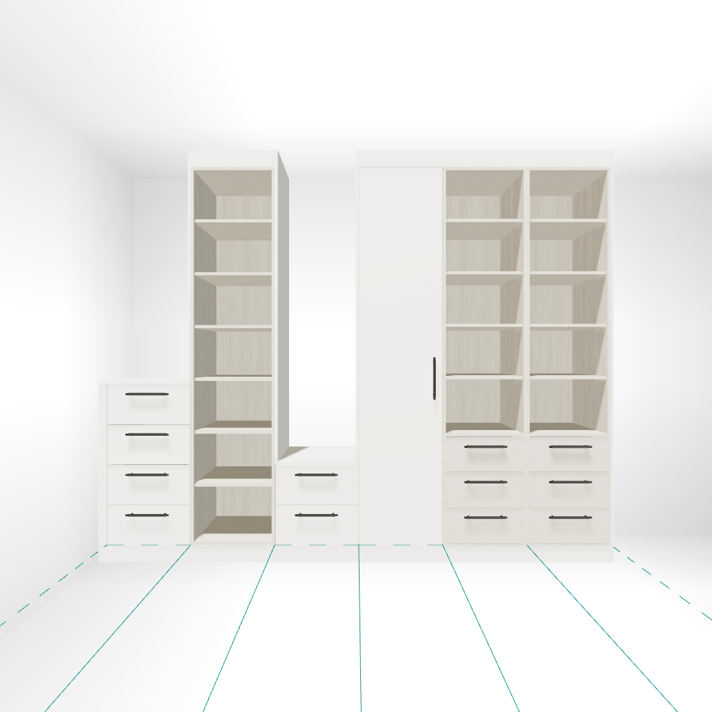 Closet Main Image (closed)