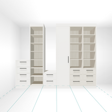 Closet Main Image (closed)