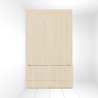 Closet Main Image (closed)