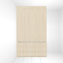 Closet Main Image (closed)